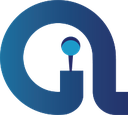 LoQal AI Healthcare logo